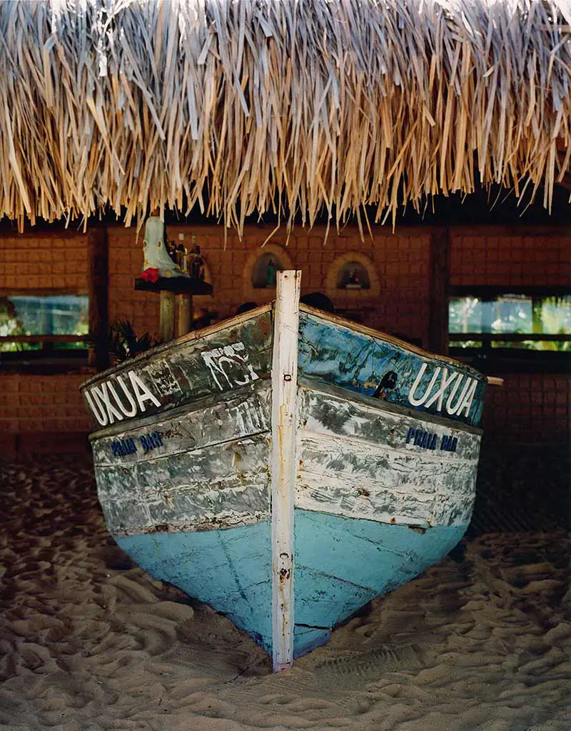 15694497951538501837Dia8 copiar