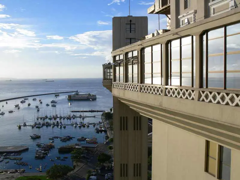 15694498391538501881Dia12 copiar