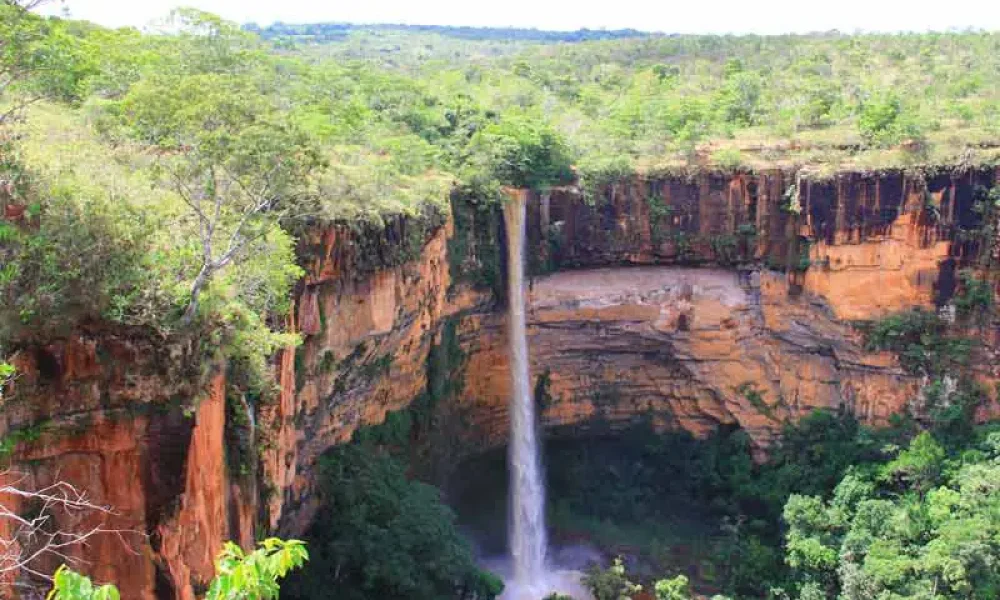 1528766325chapguimaraes1 copiar