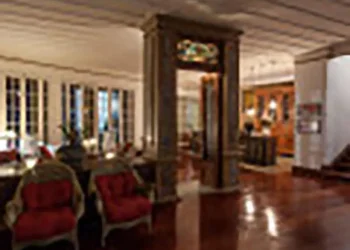 1529090098HotelSolardoRosário copiar