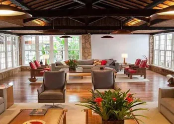 1529090321PousadaLiterária copiar