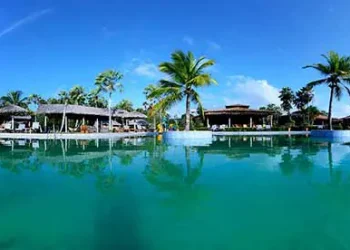 1529090717PortoPreguiçasResort copiar