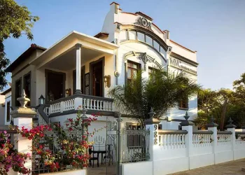 1529090740CasadeSantoAntônioHotelBoutique copiar