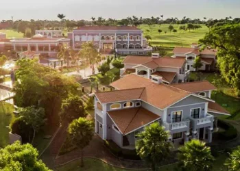 1529096112WishResortFozdoIguaçu copiar