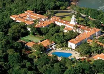 1529096238BelmondHoteldasCataratas copiar