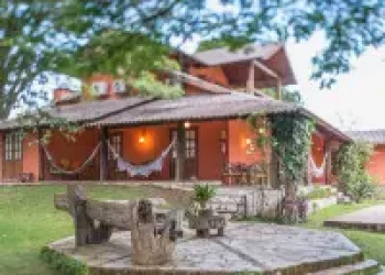 1536876351pousadadoparque copiar