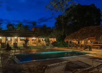 1536876356ararasEcoLodge copiar