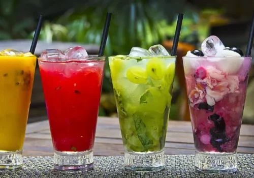 1539631285pedemanga-copiar-768x512