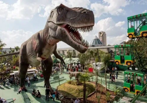 1539805430campinas copiar