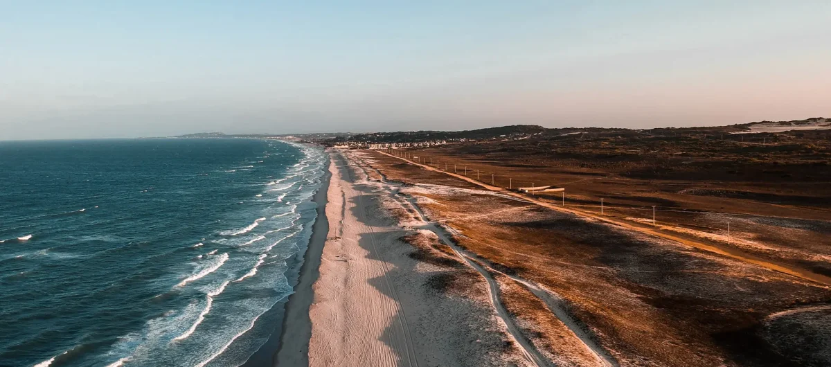 1601552260marcosfelipeDHhFfZU38r8unsplash copiar