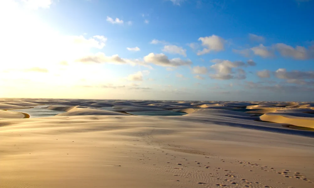 1601552263baptisteazaisZBLhr0duLnsunsplash copiar