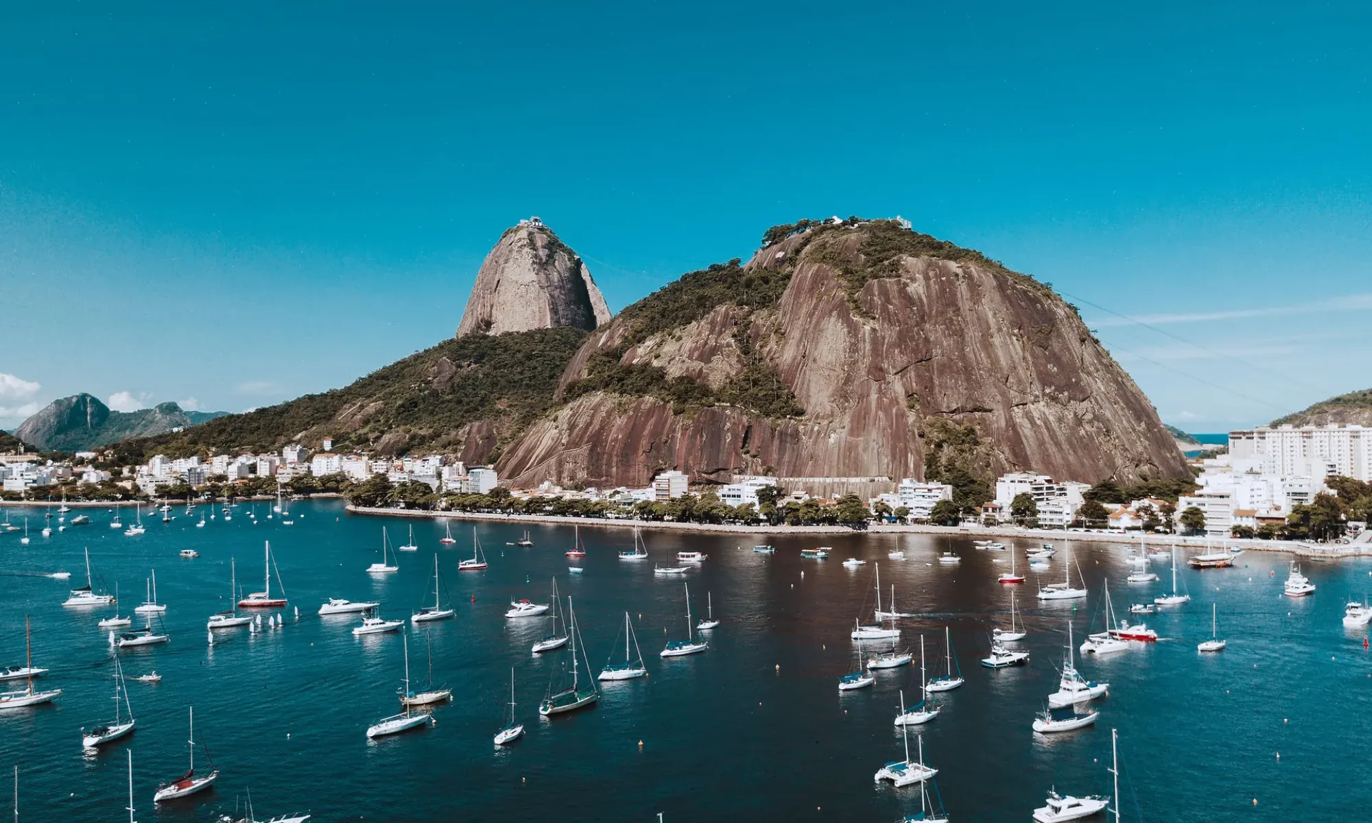 1601552391Rio copiar