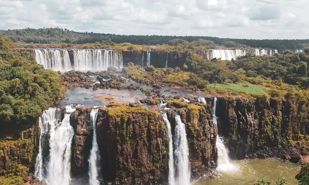 16015524241598025719pausayrolmamlWDi9l3cunsplash copiar