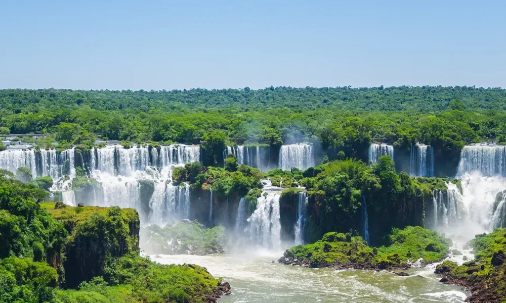 1601553011Iguazufalls copiar