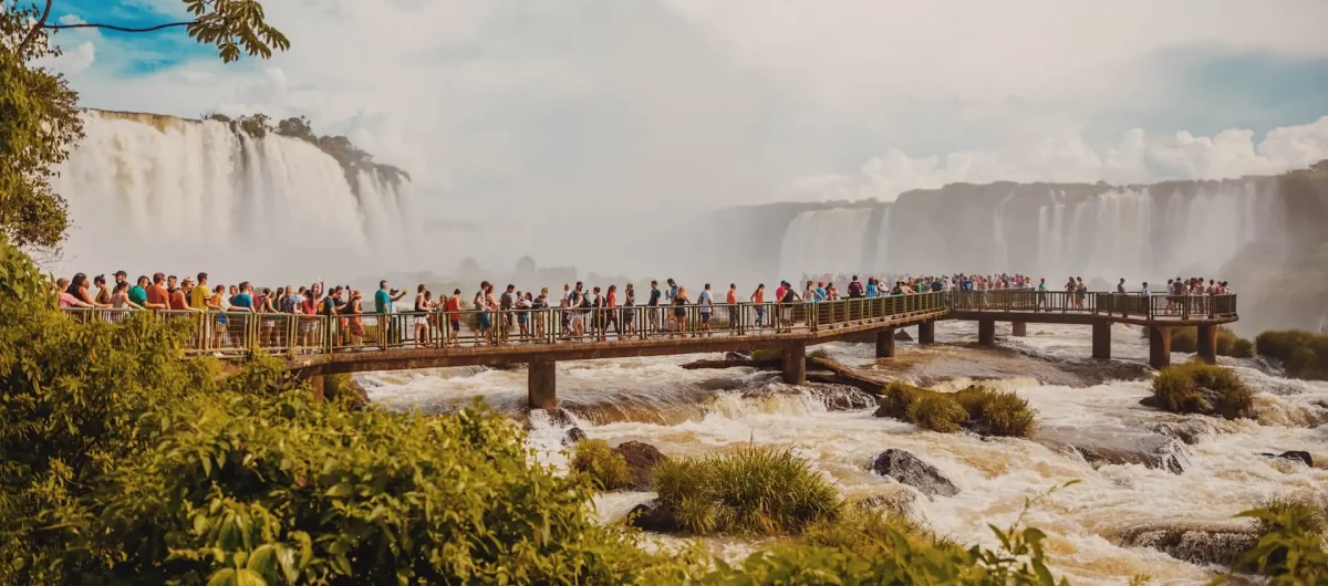 16366771271635940494henriquefelix7HralhQan4sunsplash copiar