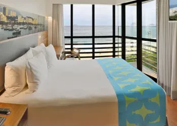 16366772441636036430WhatsAppImage20211103at14.45.02 copiar