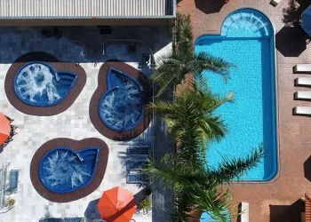 16366772501636036172aereabogari copiar