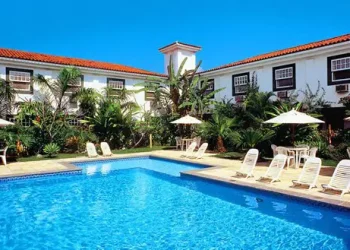 16366772591636036423WhatsAppImage20211103at14.45.22 copiar