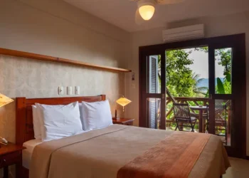 16366772631636036394WhatsAppImage20211103at14.45.30 copiar