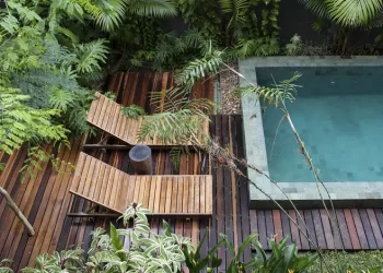 1637864008villaamazonia copiar