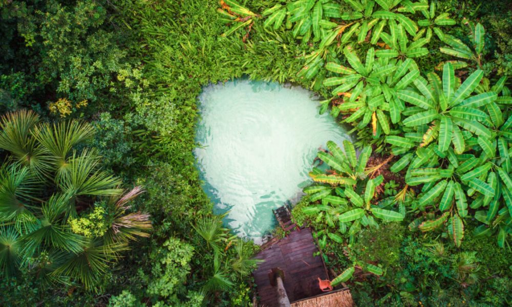 1726674461FervedouroDia4