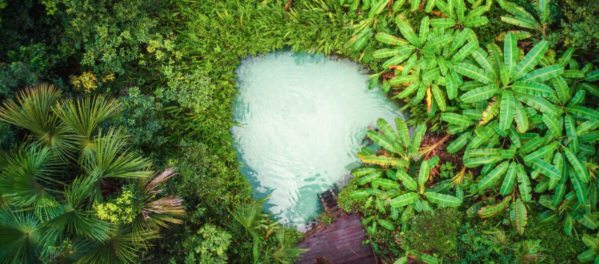 1726674461FervedouroDia4