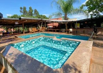 1726674625PousadaÁguasdoJalapão copiar