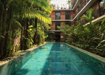 1755281619HotelVillaAmazonia copiar