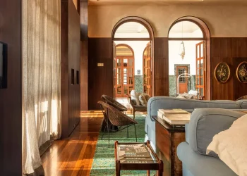 1755282088HotelFasanoSalvador209 copiar