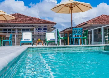 1755282358HotelLuzeirosRecife copiar