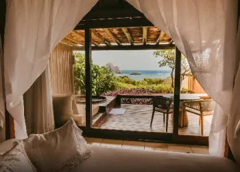 1755282580PousadaMaravilha copiar