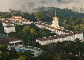 1755283364catextaerial03 copiar